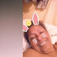 Yluminada Reyes Tavarez