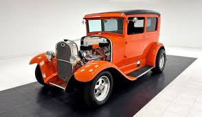 Image result for Bennington 1931 Oldsmobile