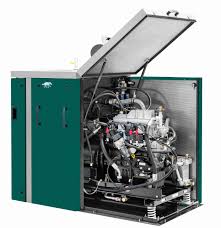 Die Dachs Familie Alle Dachs Produkte Im Uberblick