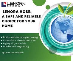 Lenora Green in Perumani,Ernakulam