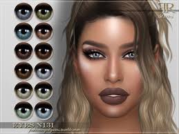 703 1 7 did you make this project? Sims4mods Sims 4 Fixes Best Mods Guides And Tips
