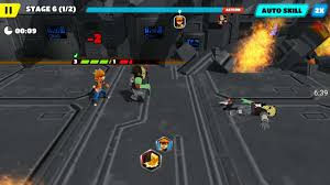 We would like to show you a description here but the site won't allow us. Gambar Boboiboy Boboiboy Galaxy Run Mod Apk Unlimited Money