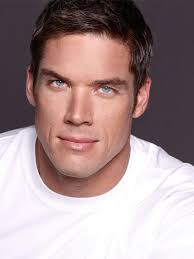 Paul Thoma @paul__thoma #theatricalheadshot #legit #celebrity #dancer#fame  #photographer #actors #inclusion #oscars #awardwinning #showcase #agent  #talentagent #working #booked #sag #modelphotoshoot #makeupartistsworldwide  #newheadshots #blackmua ...