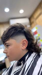 Pinoy Barber in New Zealand AKL 🇵🇭🇳🇿💈✂️🙏 #barbershop #barber  #barberworld #instagram #reels #barberlife #haircut #hair #reelsinstagram  #newzealandbarber