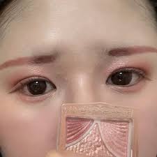 ジューシーピュアアイズ 12 チャイティーローズ