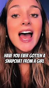 CapCut #rulltårta #arcticcat #snowmobile #powpow @Mosjøen Anlegg & Ut...