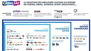Retrouvez le programme tv canalsat, les programmes tv et canalsat sur plusieurs jours des principales chaînes de télé hertziennes et tnt. Canalsat Teste Une Nouvelle Formule De Commercialisation De Son Bouquet