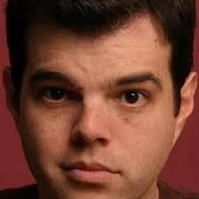 Hangman's Curse (2003)