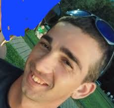 JM, 22 from Hemel Hempstead 🚩 Red flag should be his middle name. Abusive,  controlling you name it. If any girl is even speaking, seeing or anything  with this man, please do