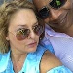 Mr. Christopher Stallworth Obituary