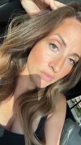 Mom's Night Out for Sushi with Friends