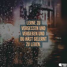 Spruche Sprichworter Spruchbilder Zitate Und Mehr Spruche Spruche Zitate Zitate Vergessen