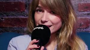 Photo : Semi-exclusif