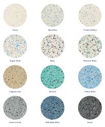 Maybe you would like to learn more about one of these? Pool Plaster Company New Hampshire Ma Affordable Pool Repair