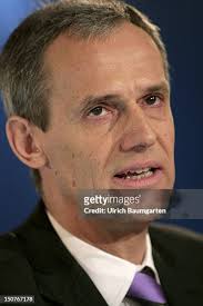 20 Dr Michael Kemmer Stock Photos, High-Res Pictures, and Images