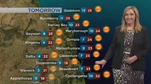 Los angeles breaking news and live streaming video. Beaudesert Back On Abc Weather Map After Calls From Beaudesert Mp Jon Krause Beaudesert Times Beaudesert Qld