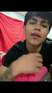 puro cartel de santa alv compa #fyp