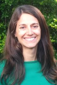 ARCHIVED Board and Staff Members