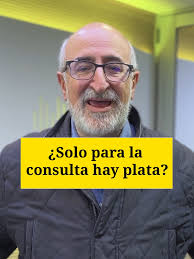 ¿Solo para la consulta hay plata? #EnLaVozDeJuanLozano El director de La  FM, Juan Lozano, cuestiona la prioridad del Gobierno para brindar los  recursos necesarios a la consulta popular que se discute ...