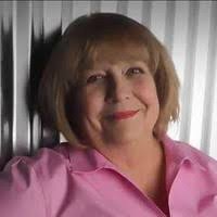 Kathy Marx Email & Phone Number