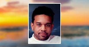 JOSEPH PHILLIP TERRELL, JR. Obituary June 2, 2025