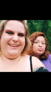 Tammy Arden (@tammyarden1)