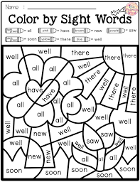 Create your own worksheets like this one with infinite algebra 1. Grade Mathematics Questions And Answers Solving Inequalities Worksheet Pdf Printable Inequalities Coloring Worksheet Pdf Worksheet Plug In Math Equations Free Math Assessment To Determine Grade Level Electronic Graph Paper Excel In Math