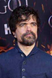 Watch Rent or Buy American Dreamer Online