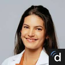 Neurologists near me in Franktown, CO