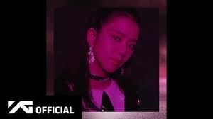 Blackpink square up pink version #blackpink #blink #albumsquareup #pinkversion #hilyp hay all, visit my youtube channel please. Square Up Ep Gallery Black Pink Wiki Fandom