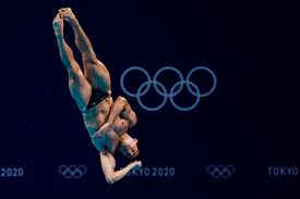 Bernardo baloyes (atletismo 200 m planos) 4. Urzxxbfuylhx1m