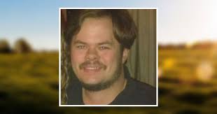 William "Billy" Lancaster Obituary November 17, 2017