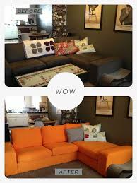 Tutorial Tuesday Tub Dyeing Home Decor Furniture Home