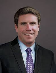 Our Investment Teams