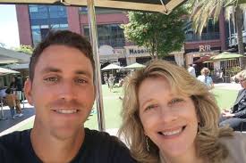 Fundraiser by Robin Scott : Help Chris find Urgent Medical Answers