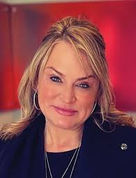 Canada's Glass Associations- March 2023