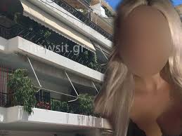 Η προσχώρηση μιας χώρας στην εε είναι μια περίπλοκη διαδικασία που απαιτεί χρόνο. Epi8esh Me Bitrioli Poia Einai H 35xronh Poy Synelhf8h Kinhtro Ths H Erwtikh Antizhlia Cyclades24