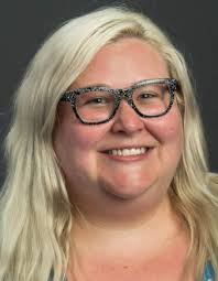 Pediatric Cardiac Critical Care Fellowship