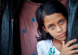 RESULTS FOR CHILDREN