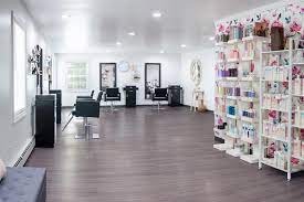 We've got the lowdown on the latest covid guidelines. The Strand Hair Salon Home Facebook