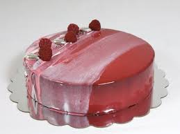 Blattsilber Silver Hochzeitsmandeln Dekoration Torte Kuchen Ohne Backen Creme Fur Torten Rezepte
