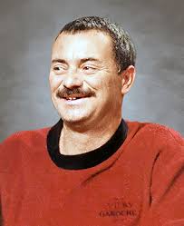 Marc (Marco) Pelletier