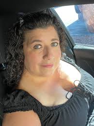 Hello, I'm Christine and something to know about me is how much I love old  houses.