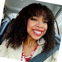 50+ perfiles de «Mya Hill»