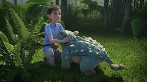 In einem videospiel hat er das ticket für sein abenteuer im camp nach dem start im september 2020 kam januar 2021 schon die zweite staffel von „jurassic world: Jurassic World Neue Abenteuer Netflix Offizielle Webseite