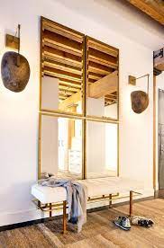 Check spelling or type a new query. 20 Gorgeous Oversized Entrance Mirror Ideas Shelterness
