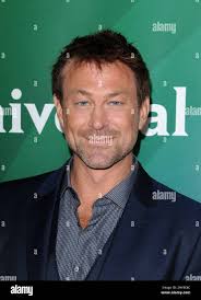 Grant bowler hi-res stock photography and images