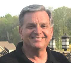 Phillip Rains's Instagram, Twitter & Facebook