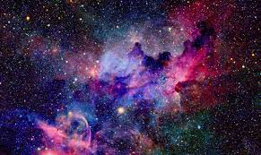 ¿qué son las frases del universo? 35 Frases Del Universo Que Te Haran Sentir Pequeno Recursos De Autoayuda