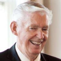 Ray Calvin Kissel Obituary